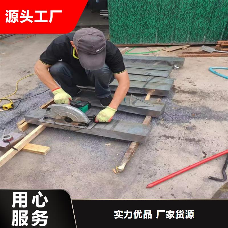 高电解纯铅块商家