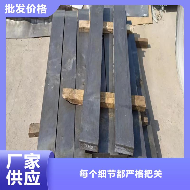 工业探伤加重铅块随时来厂验货