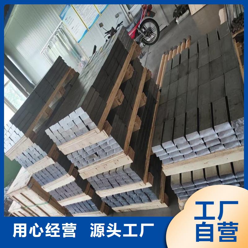 批发绑腿铅块_厂家/供应