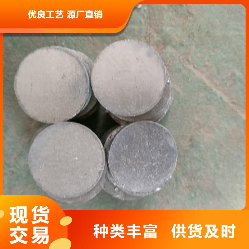 高电解纯铅块商家