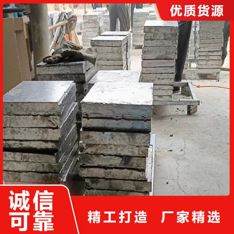口碑好负重绑腿铅块厂家