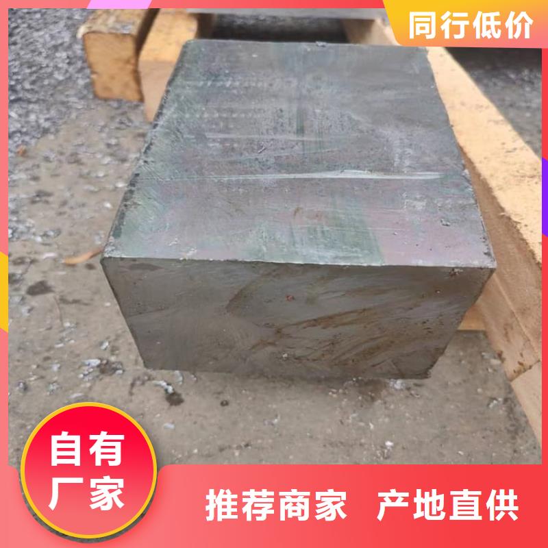 有实力的耐酸碱铅块厂家