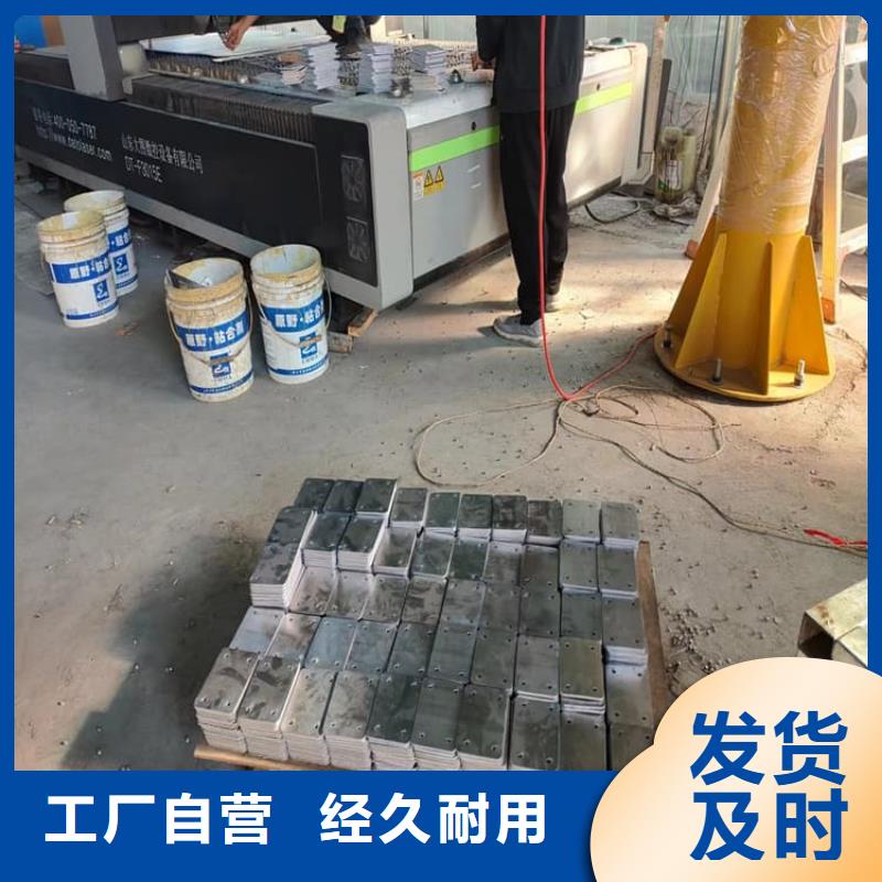 高纯度挤压铅块现货批发价格