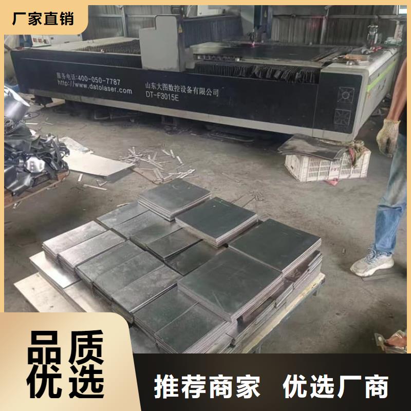 绑腿铅块现货批发