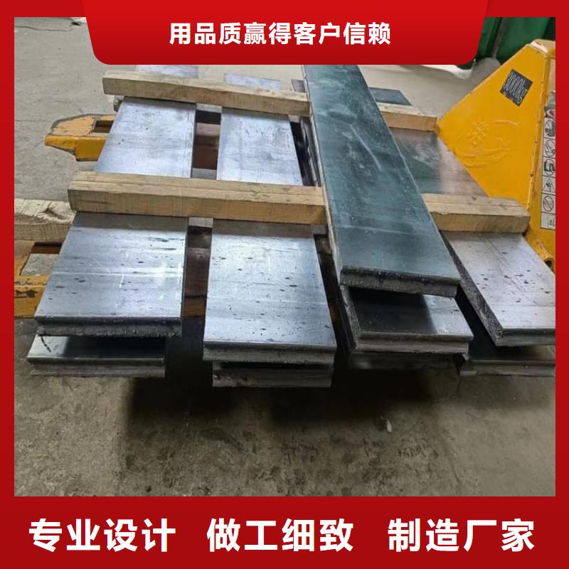 绑腿铅块现货批发