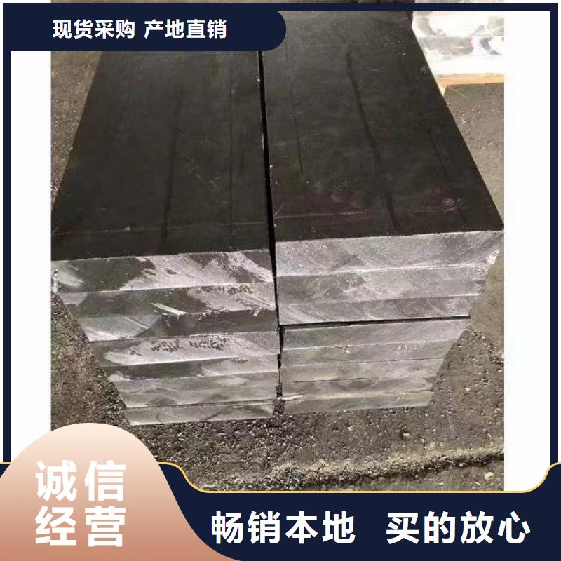 用户认可的互锁式铅块厂家