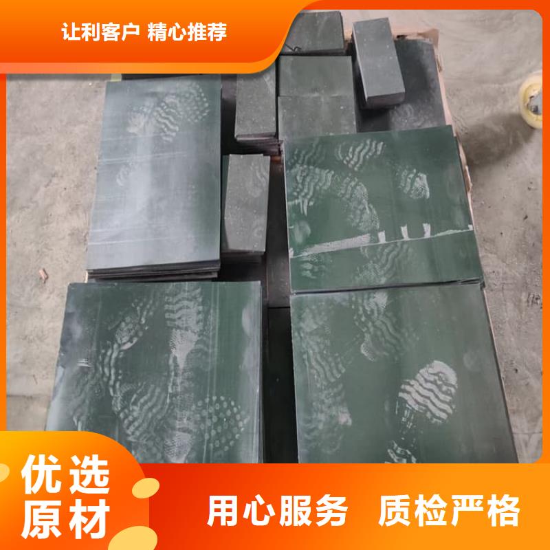 现货供应_国标1#铅块品牌:宏兴射线防护工程有限公司
