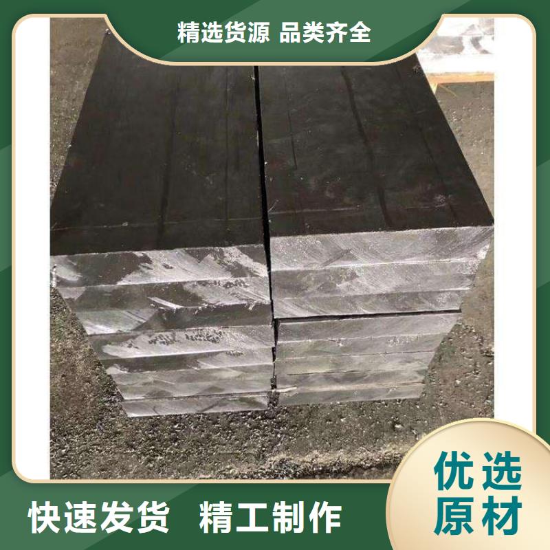 有现货的防辐射配重铅块生产厂家