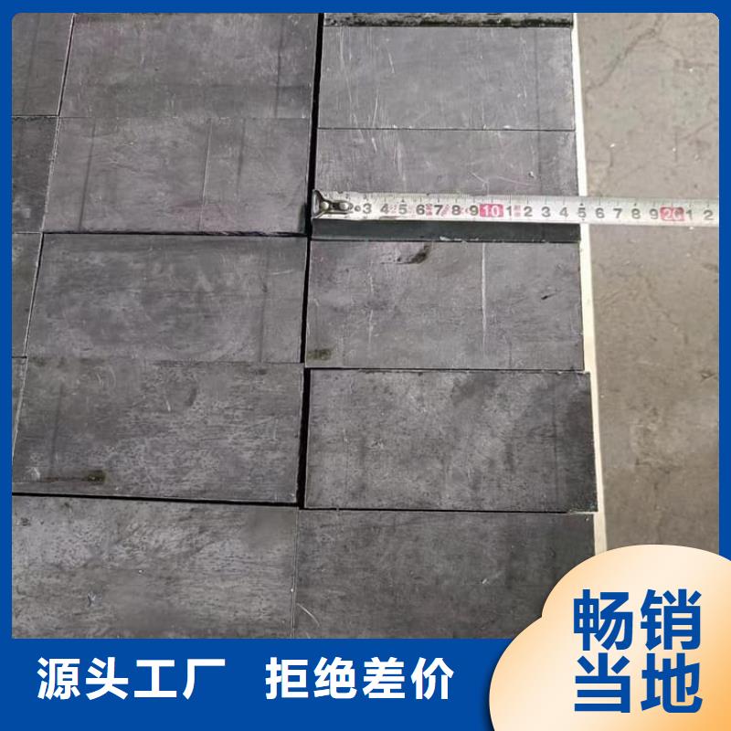电解潜水配重铅块企业-值得信赖