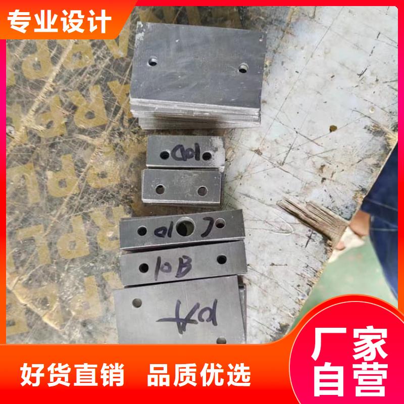 绑腿铅块现货批发
