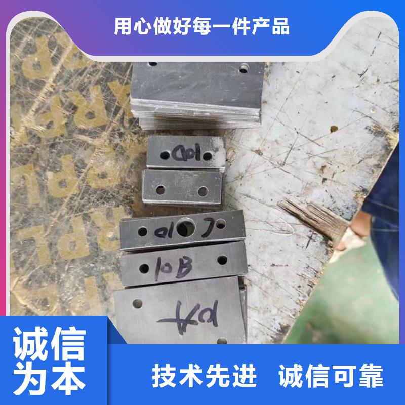批发绑腿铅块_厂家/供应