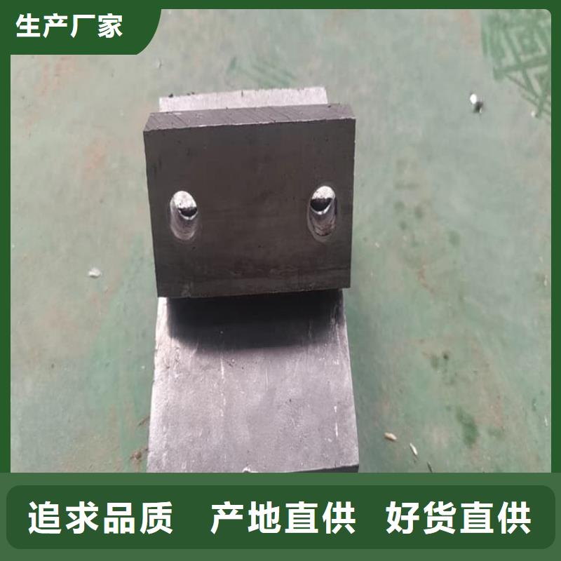 激光切割铅块优势特点