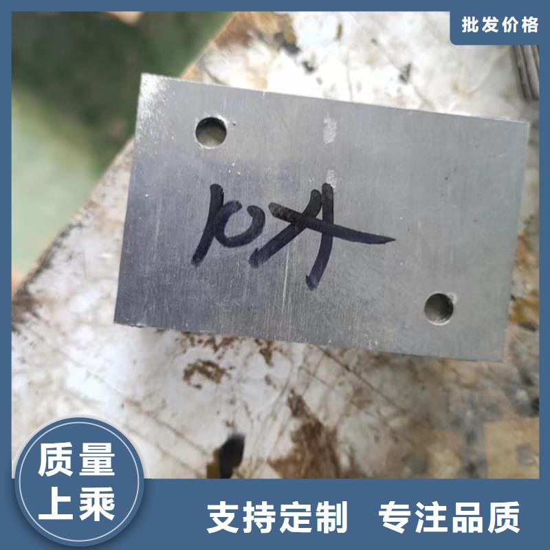 工业探伤加重铅块随时来厂验货