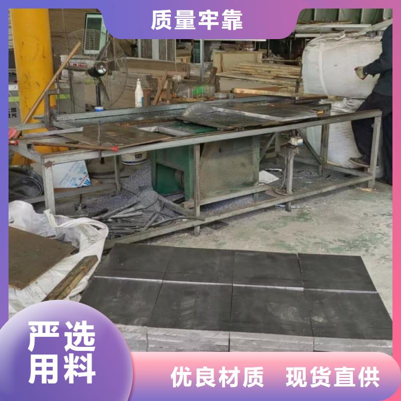 负重铅块全国包邮