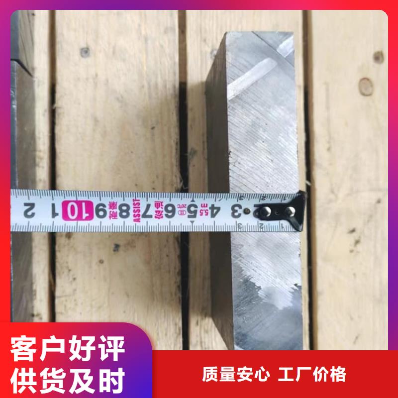 口碑好负重绑腿铅块厂家