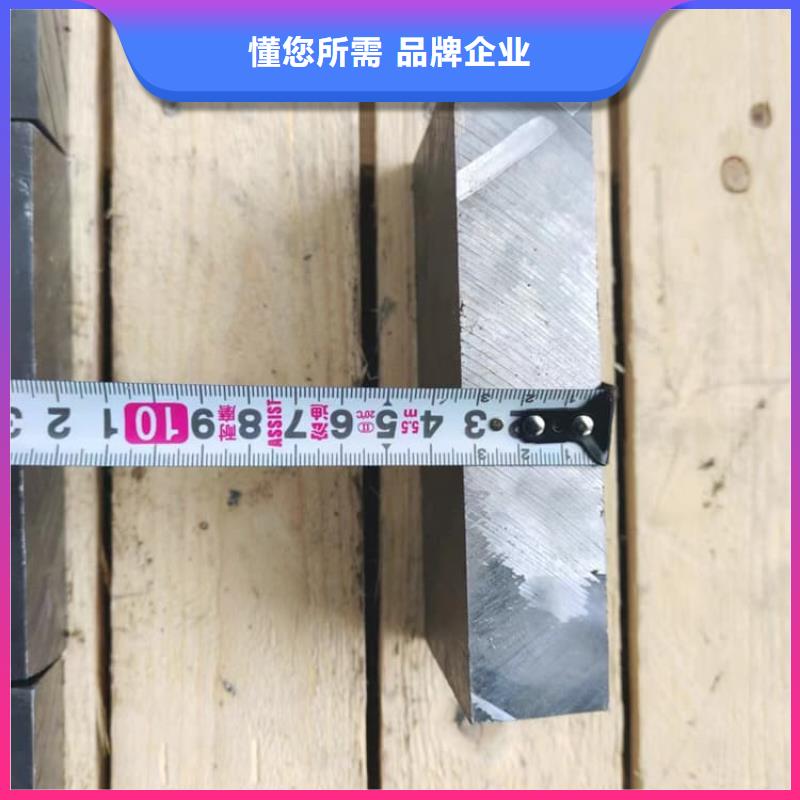 绑腿铅块现货批发