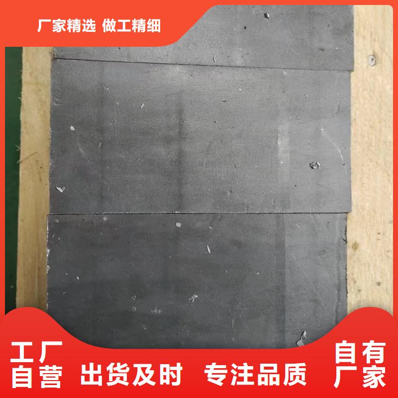 口碑好负重绑腿铅块厂家