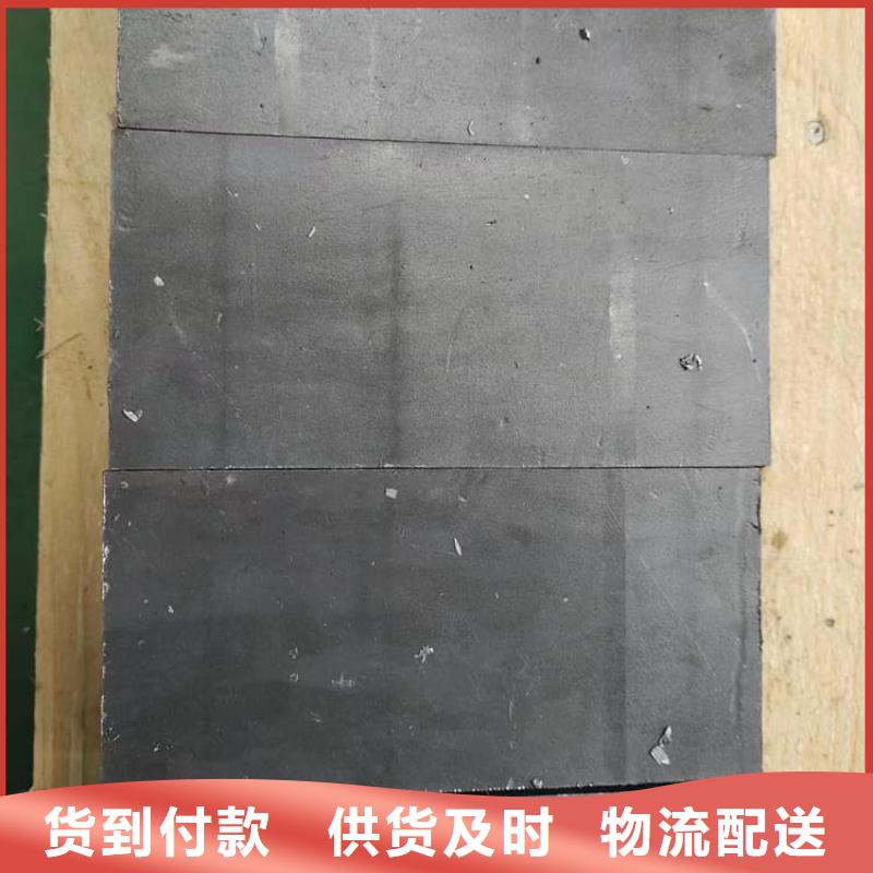供应99.994%纯铅制铅块 99.994%纯铅制铅块批发
