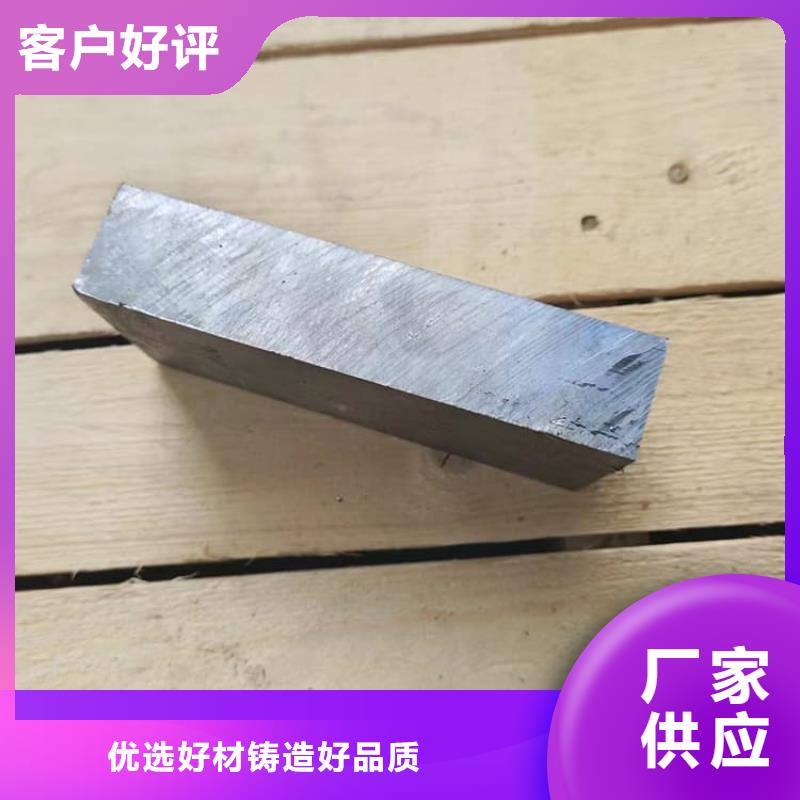 绑腿铅块现货批发