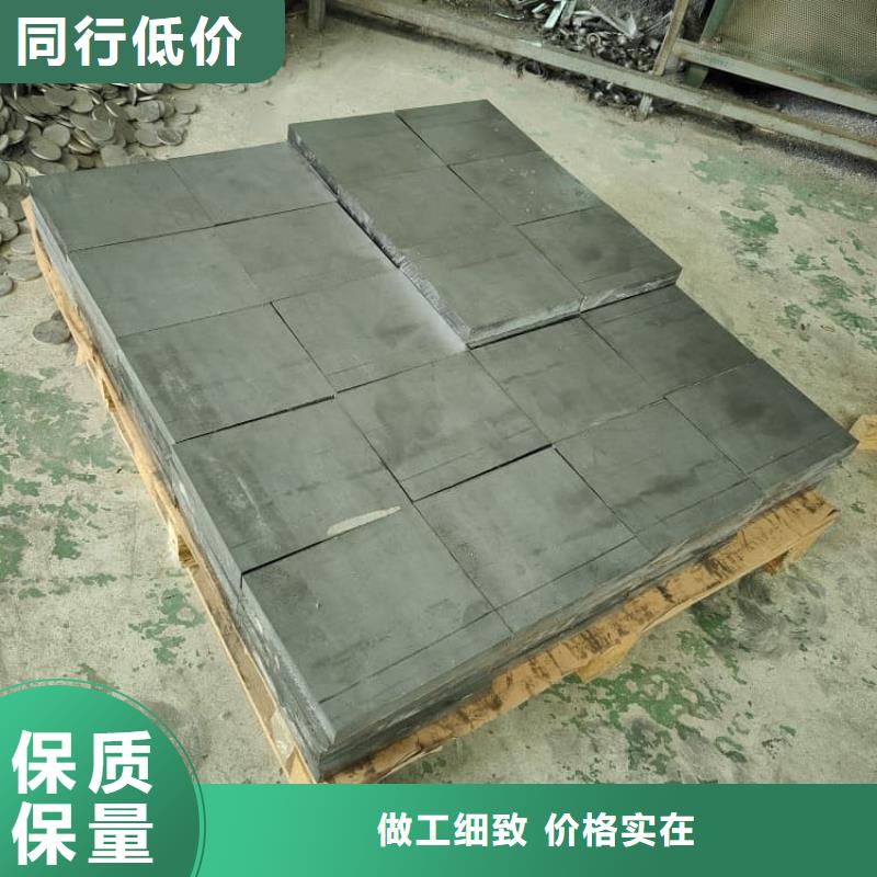 绑腿铅块现货批发