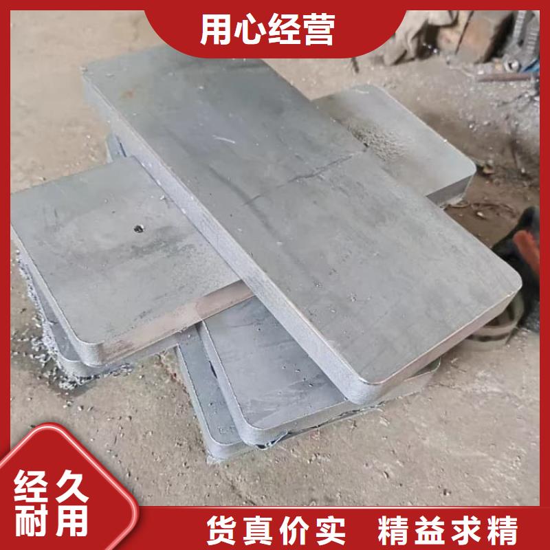 绑腿铅块现货批发