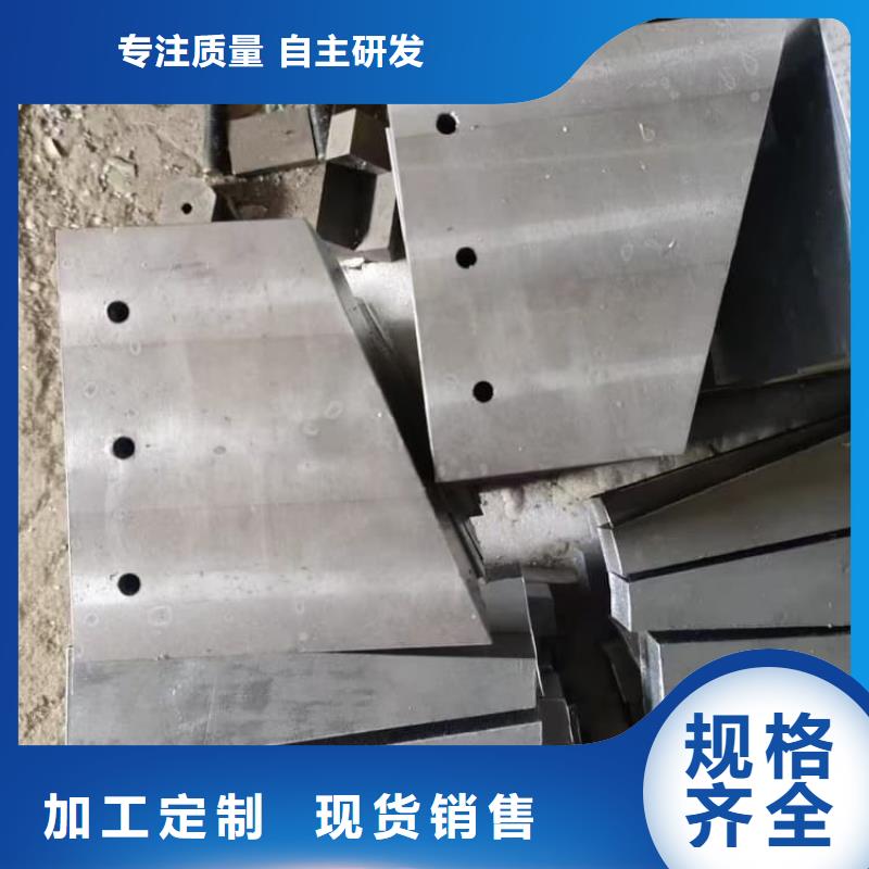 绑腿铅块现货批发