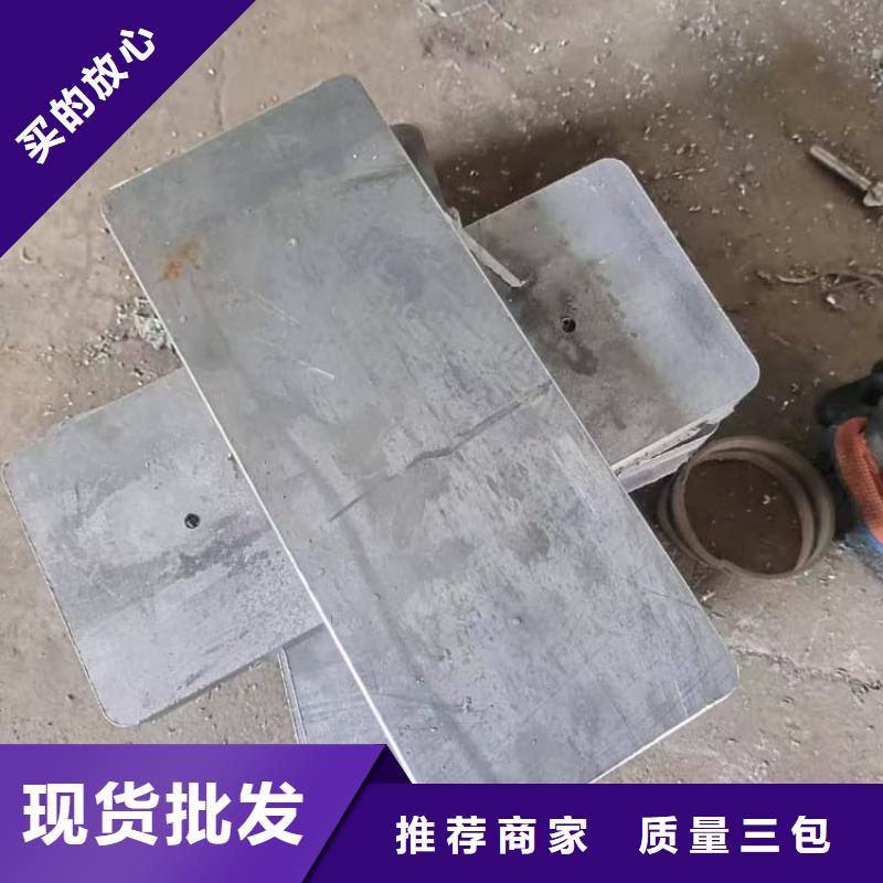 电解潜水配重铅块企业-值得信赖