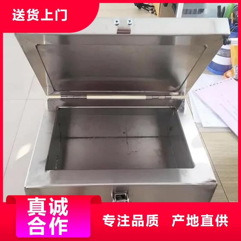 2025质量可靠##储源铅箱##厂家批发