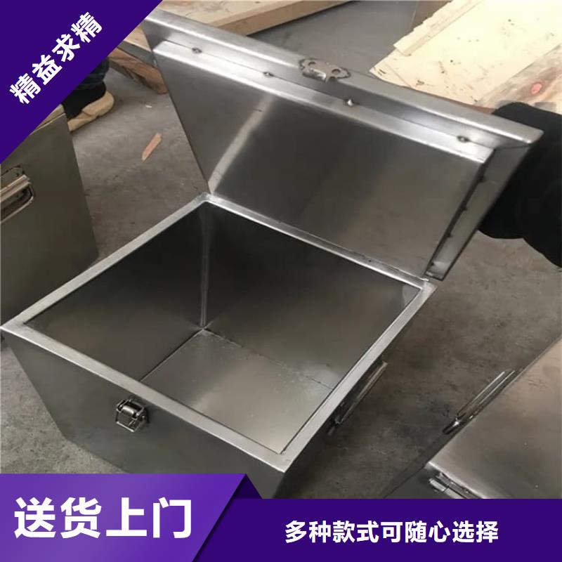 不锈钢体铅箱、不锈钢体铅箱生产厂家—薄利多销
