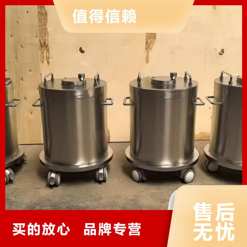 防电磁辐射铅箱厂家直发-价格透明