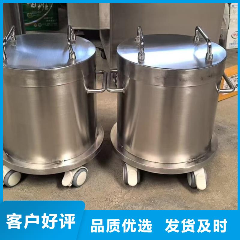 不锈钢防辐射铅箱厂家售后服务热线