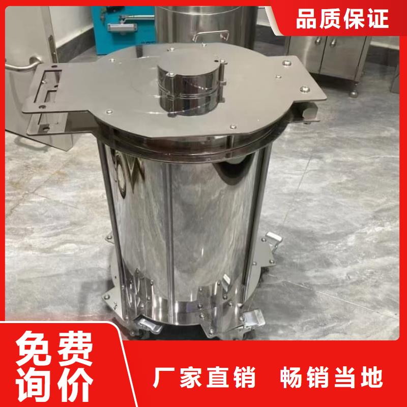 辐射物品存放铅箱-辐射物品存放铅箱价格优惠