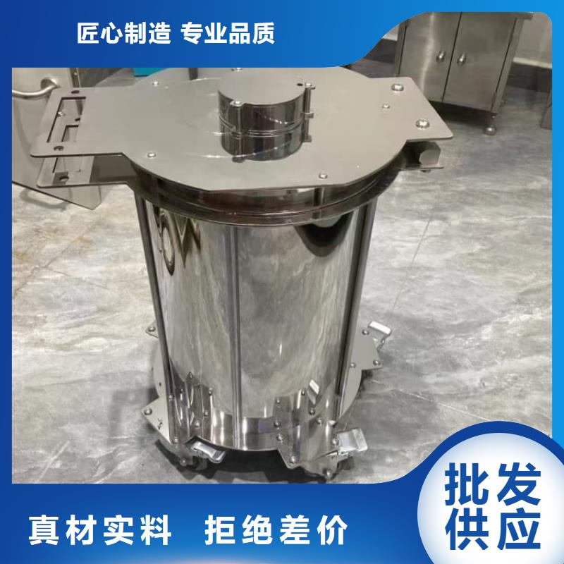 销售工业级防辐射铅箱_优质厂家