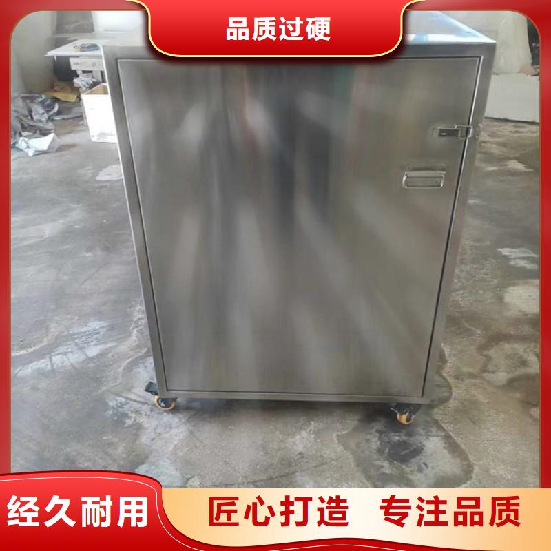 #核废水周转铅箱#欢迎来电咨询