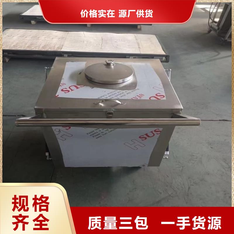 2025型号齐全#防辐射传片铅箱#直接报价