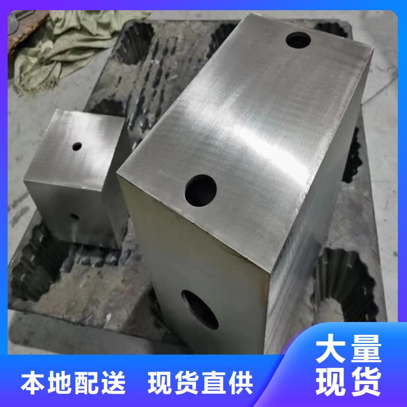 供应批发防辐射传片铅箱-靠谱