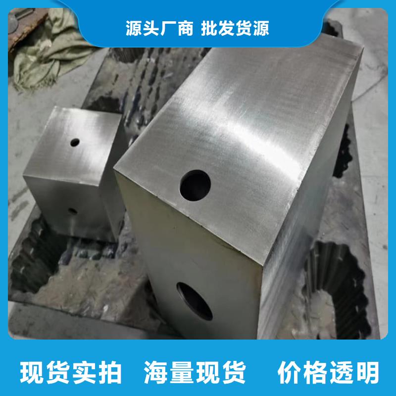 #10升铅防护铅箱#-品质保证