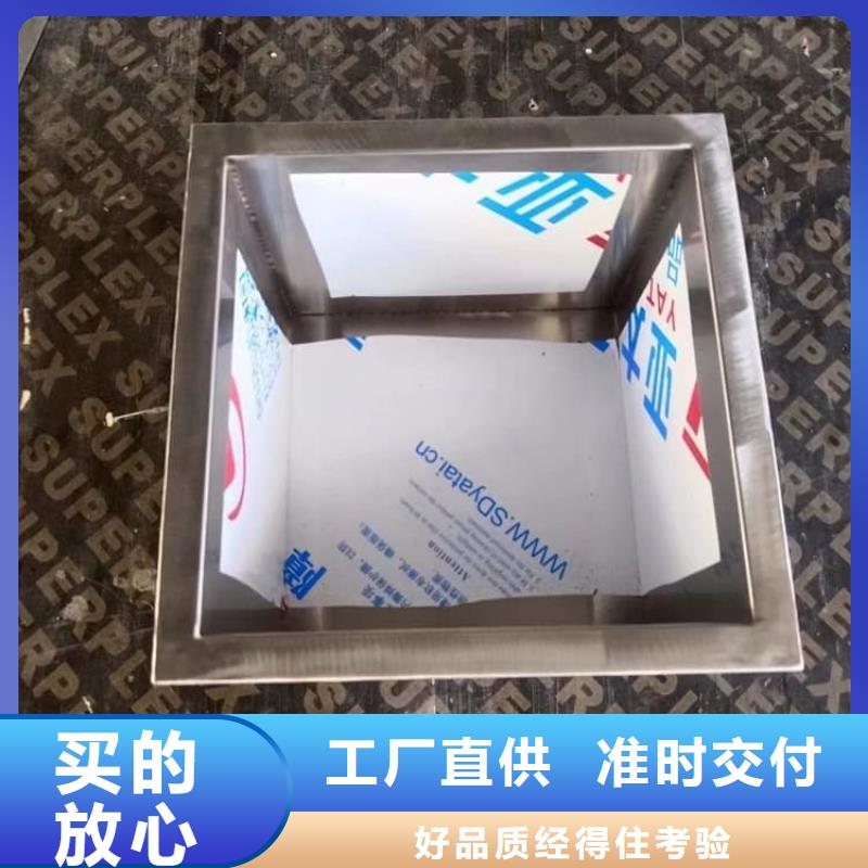 辐射废物转运铅箱-实体厂家