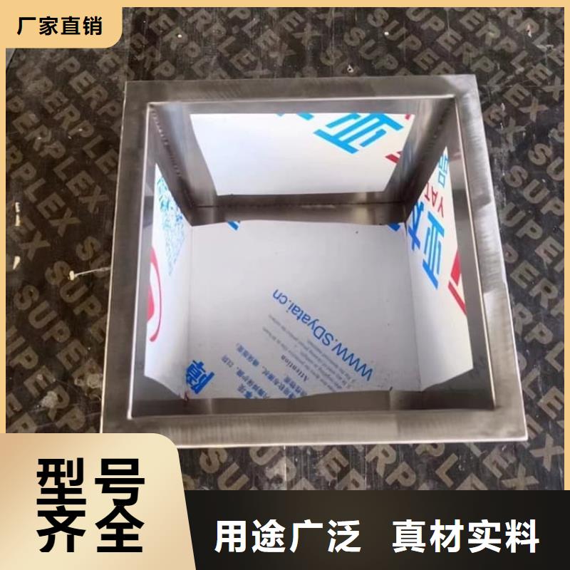 工业射线防护储存铅箱-工业射线防护储存铅箱实力厂家