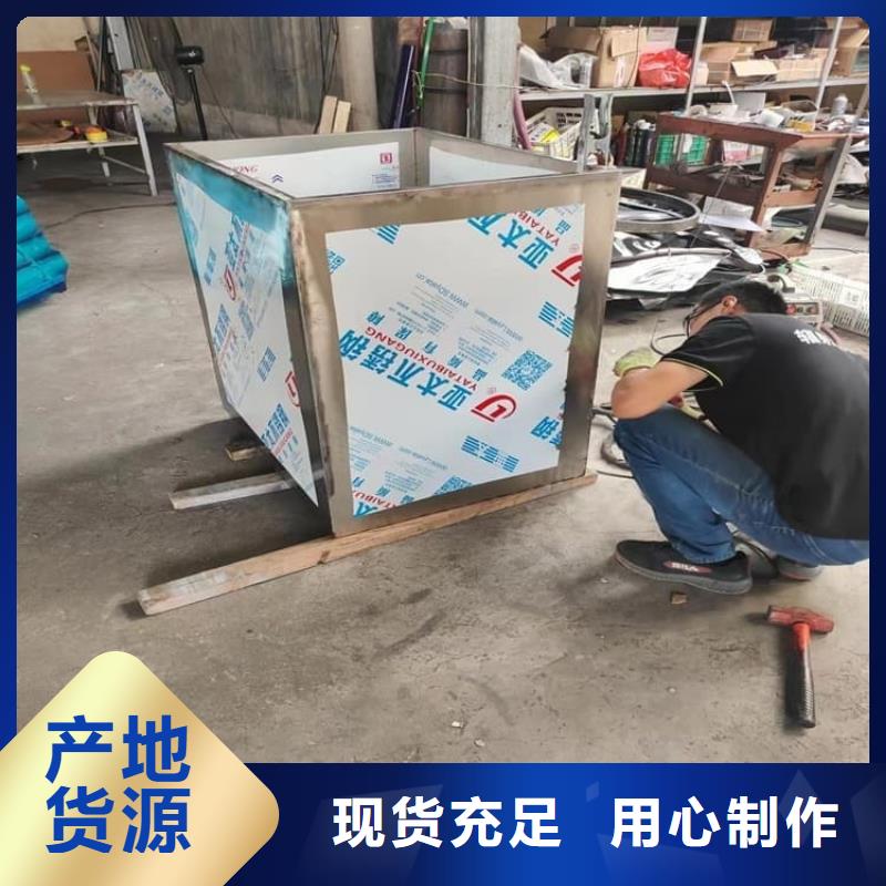 采购工业射线防护储存铅箱必看-专业品质