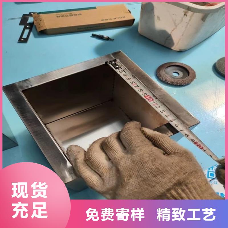 防辐射传片铅箱_诚信为本