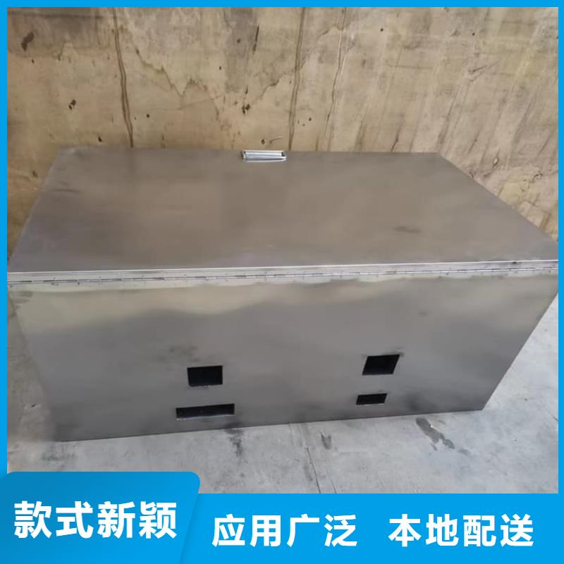 放射科射线防护铅箱常年现货