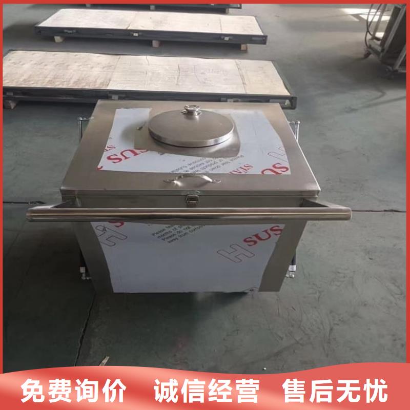 铅屏蔽箱销售公司地址