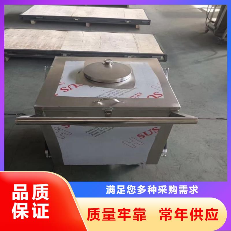 销售工业级防辐射铅箱_优质厂家