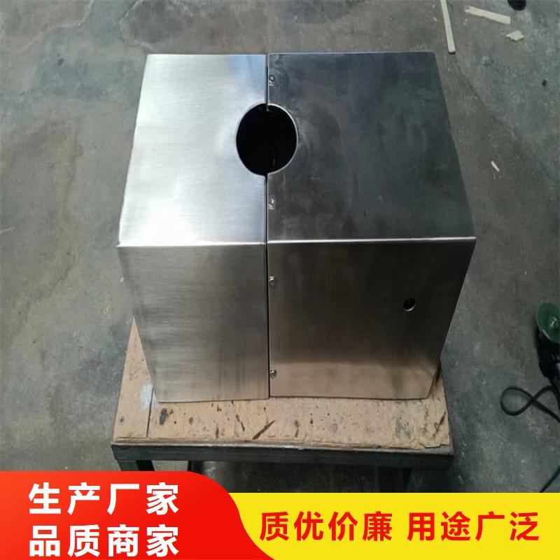 常年供应辐射物品存放铅箱-放心