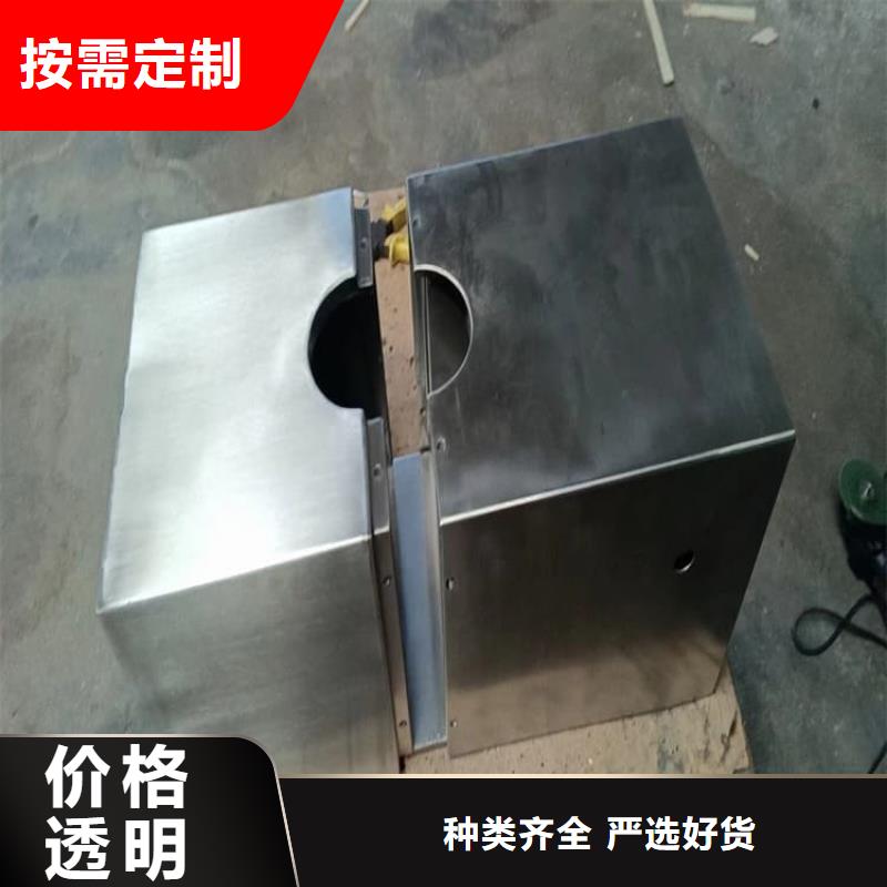 放射性废物桶三年质保