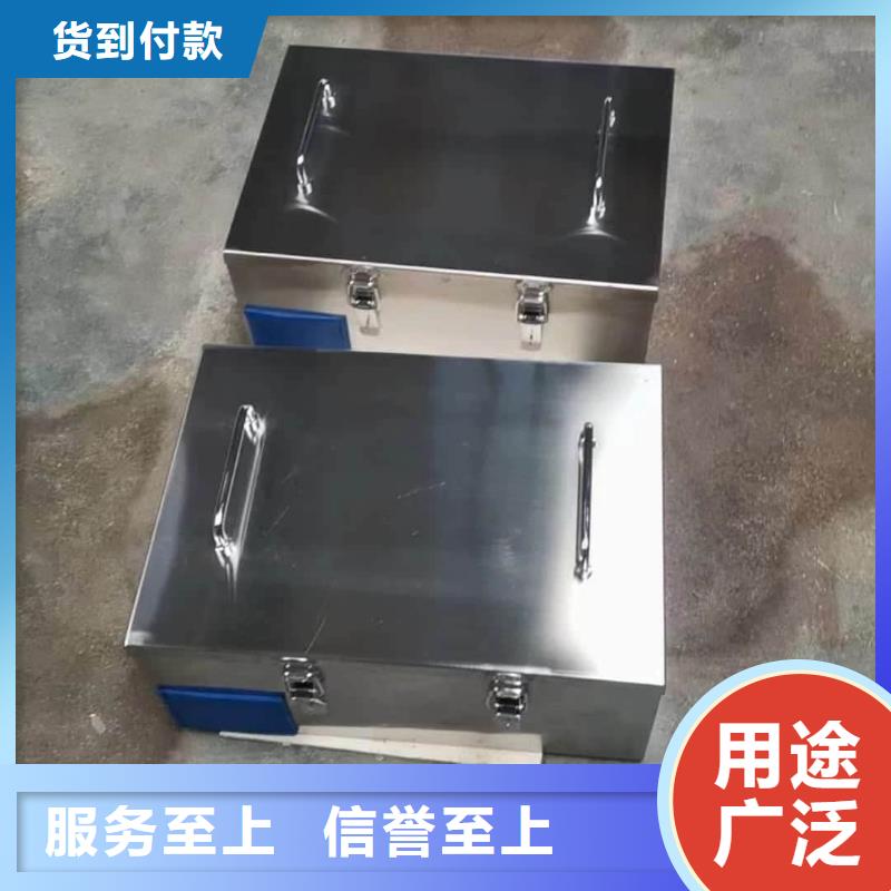 放射性废物桶厂家价格优势