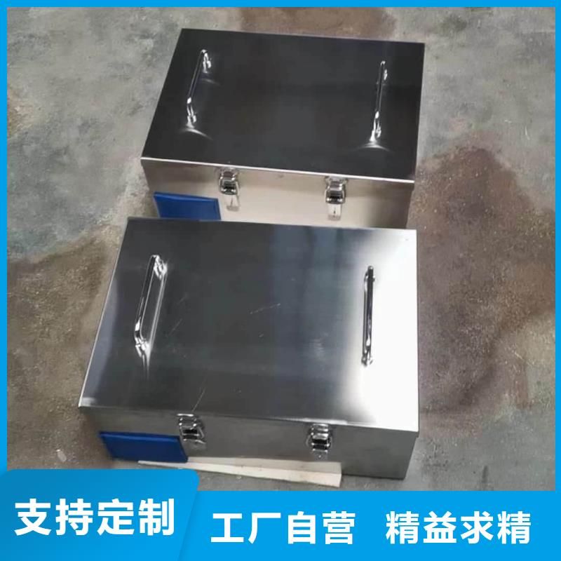 放射性废物桶免费定制