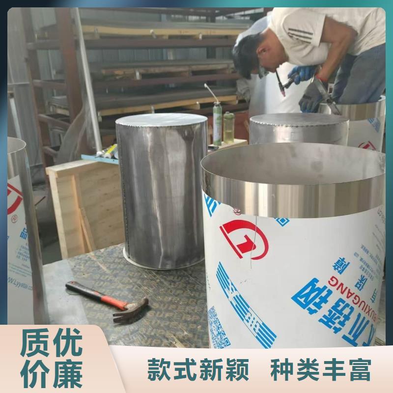 防护铅桶铅箱、防护铅桶铅箱供应商