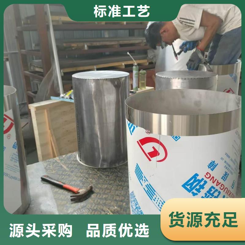工业射线防护储存铅箱型号汇总